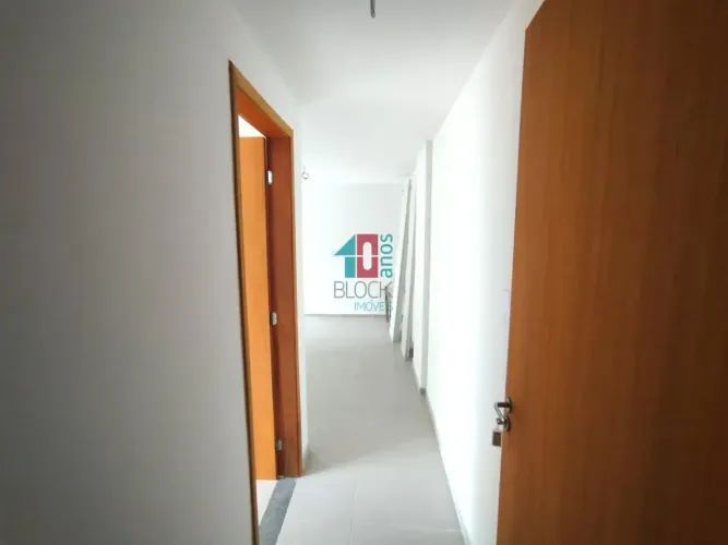 Recreio dos Bandeirantes | Apartamento 2 quartos