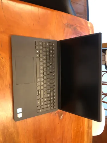 NOTEBOOK DELL INSPIRON 15