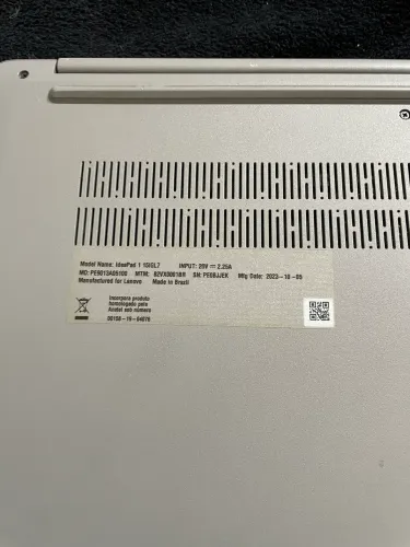 Intel(R) Celeron(R) N4020 CPU @ 1.10GHz (1.10 GHz)