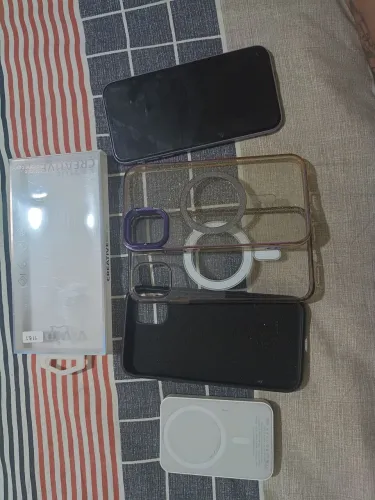 Iphone 11 128Gb
