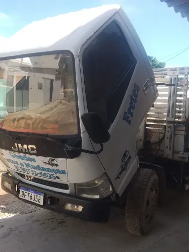 Vendo Vendendo