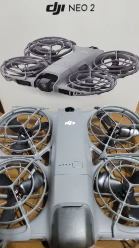 Drone Neo2