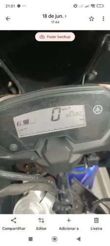Vende se