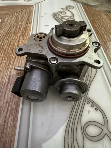 Bomba de Alta motor THP ( Gasolina )