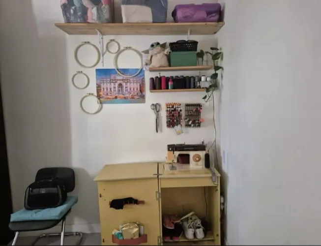 Apartamento à venda na Rua Presidente João Pessoa, Icaraí, Niterói - RJ