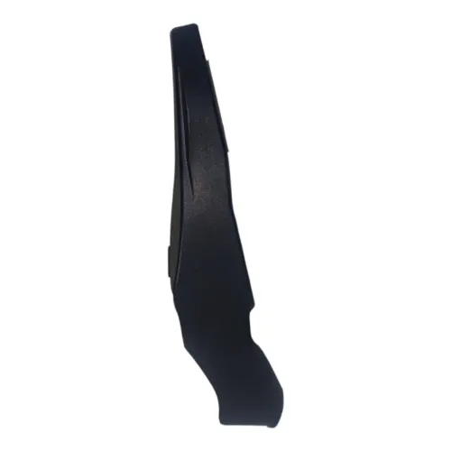 Moldura Lateral Acabamento Churrasqueira Gm Sonic 12 A 2014