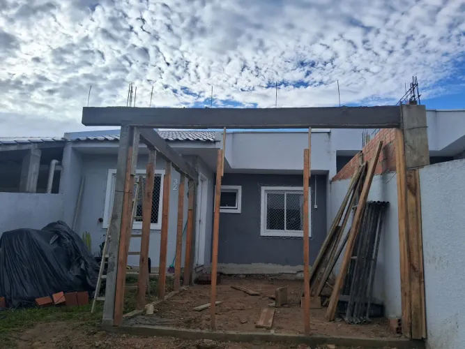 Pedreiro profissional com muita experiência em construção reparos reformas manutenção etc