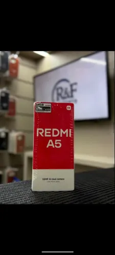 REDMI A5 64GB