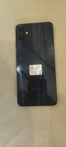 Celular Samsung