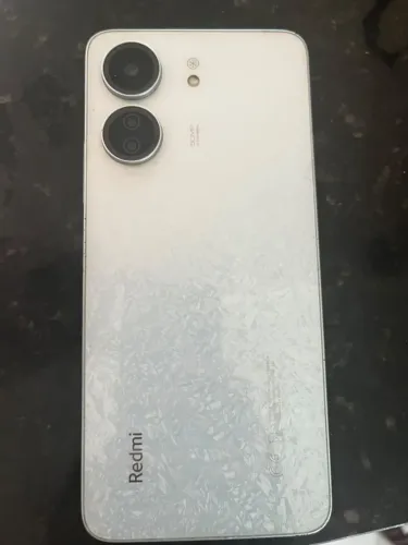 Redmi 13C