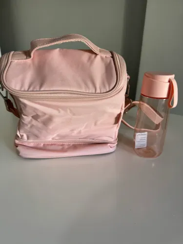 Bolsa térmica