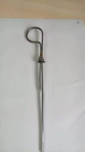 vareta óleo motor fusca