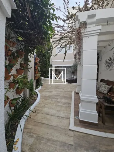 Village com 2 dormitórios à venda, 144 m² por R$ 1.550.000 - Chácara Inglesa - São Paulo/S