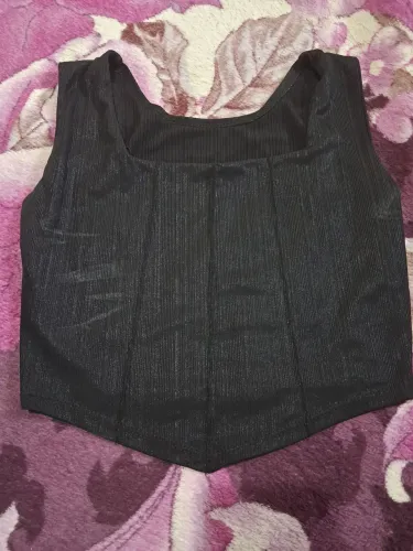 Roupas