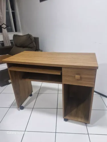 ADQUIRA BIRÔ PARA TECLADO E PC