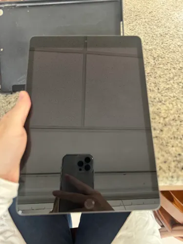 Ipad 8 128gb