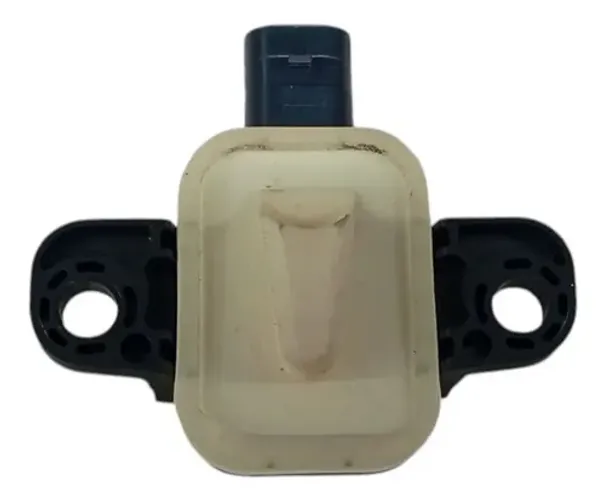 Sensor Mercedes A200 1.6 T 2014 2015