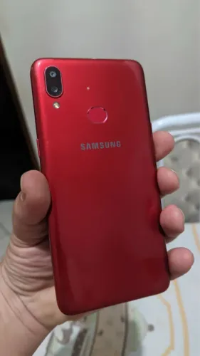 Celular