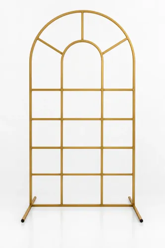 Painel Romano Decoração