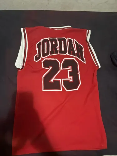 REGATA CHICAGO BULLS
