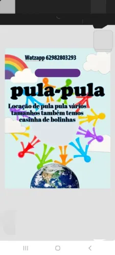 Pula pula