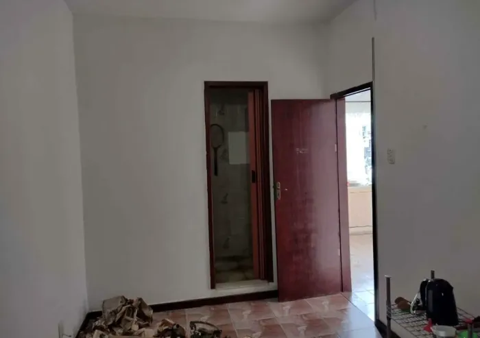 S.F vendo casa no jurunas