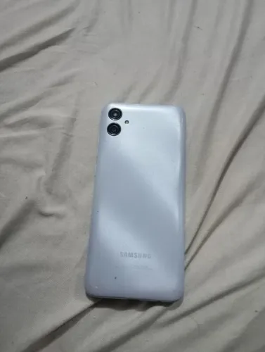 Celular pra conserto