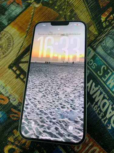 iPhone 14 128 gb