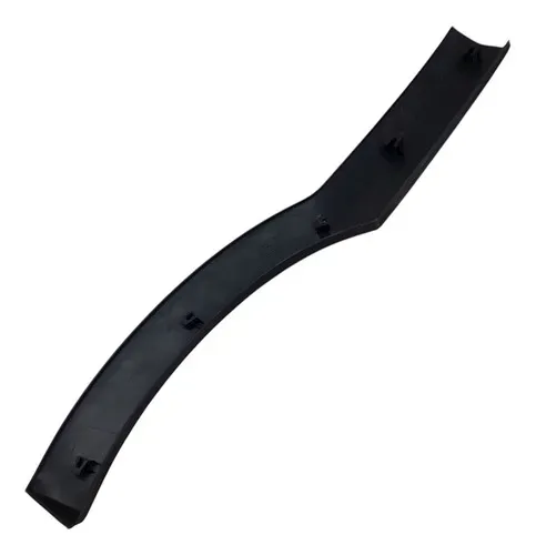Aplique Caixa Roda Traseira Direita Gm Zafira Cd 16v 2002 1