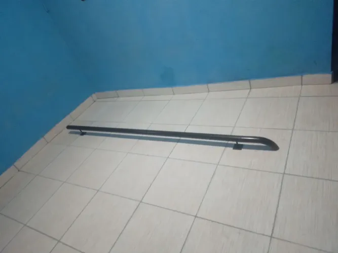 Corrimão