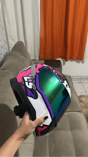 LS2 NOVO