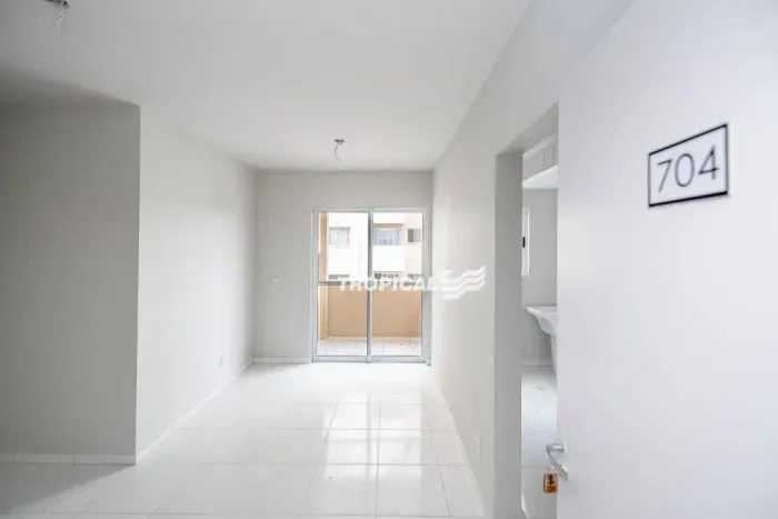 Apartamento com 2 dormitórios para alugar, 63 m² por R$ 1.931,13/mês - Itoupava Central -