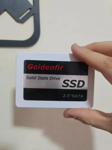 Ssd 480gb