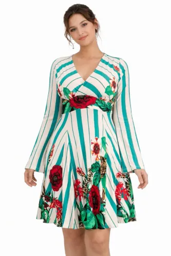 Vestido tamanho 38