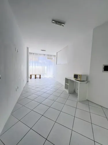 SALA COMERCIAL À VENDA  NO BAIRRO SERRARIA - SÃO JOSÉ
