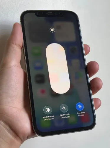 IPHONE 12 PRO