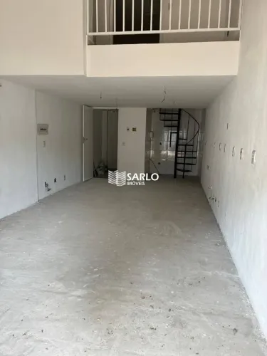 Loja para alugar em Mata da Praia - Vitória/ES