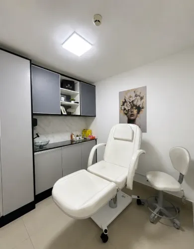Consultório