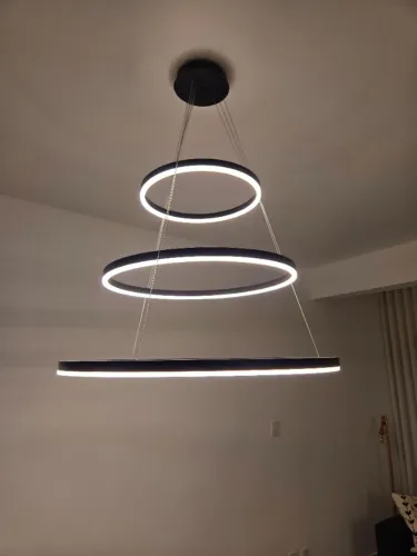 Luminárias em arco Led venda do PAR