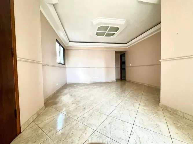 Apartamento com 2 Quarto(s) e 2 banheiro(s) para Alugar, 100 m² por R$ 3500 / Mês