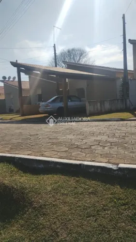 CASA EM CONDOMINIO FECHADO- JACAREÍ