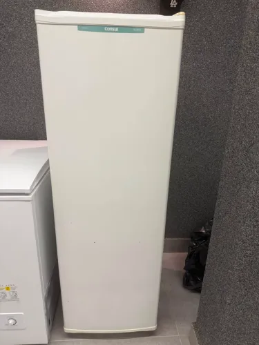 Freezer 