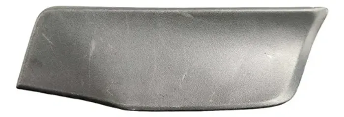 Moldura Int Retrovisor Dir Peugeot 308 2008/2010  *7