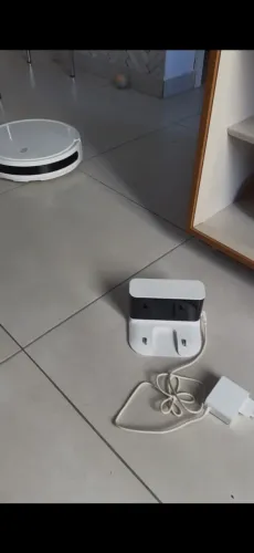 Robô