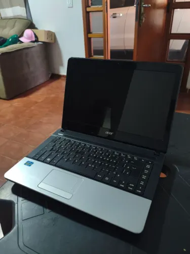 NOTEBOOK ACER