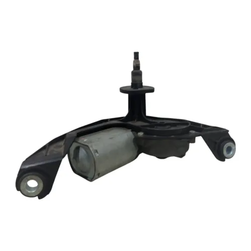 Motor Limpador Parabrisa Renault Scenic 2.0 16v 1998 A 2010