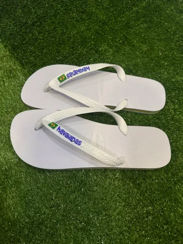 Chinelo Havainas 