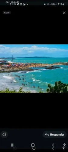 "Vendo Excelente Casa Em Rio Das Ostras  R$ 210.000 Mil Reais"