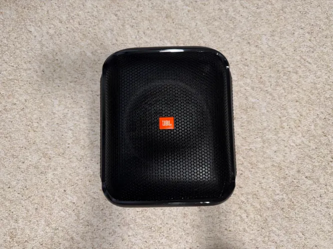 JBL Partybox Encore Essential