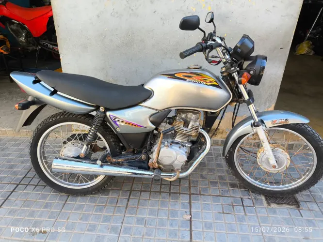 Vendo ou troco por algo do meu interesse
